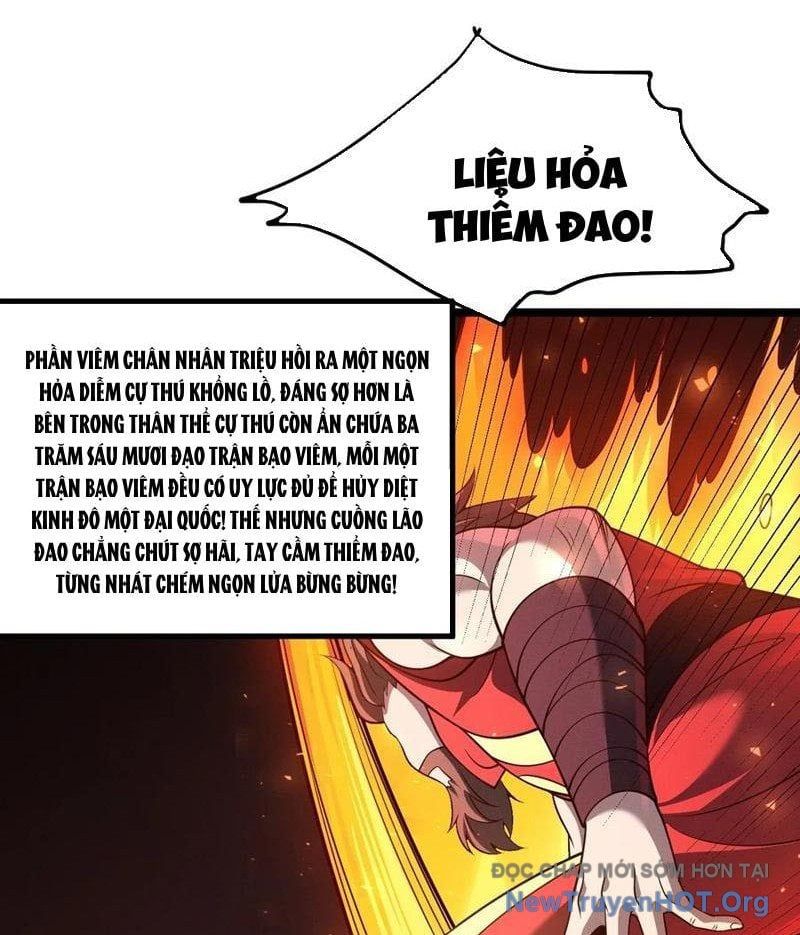 đọc truyện Ta Chính Nghĩa Nhưng Bị Hệ Thống Ép Thành Trùm Phản Diện Chương 152 ảnh 43 tại Truyện Dạ Ký