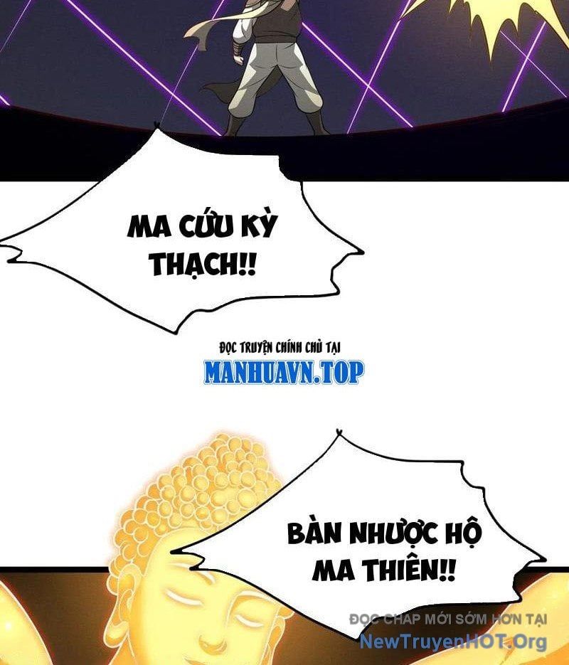 đọc truyện Ta Chính Nghĩa Nhưng Bị Hệ Thống Ép Thành Trùm Phản Diện Chương 152 ảnh 48 tại Truyện Dạ Ký
