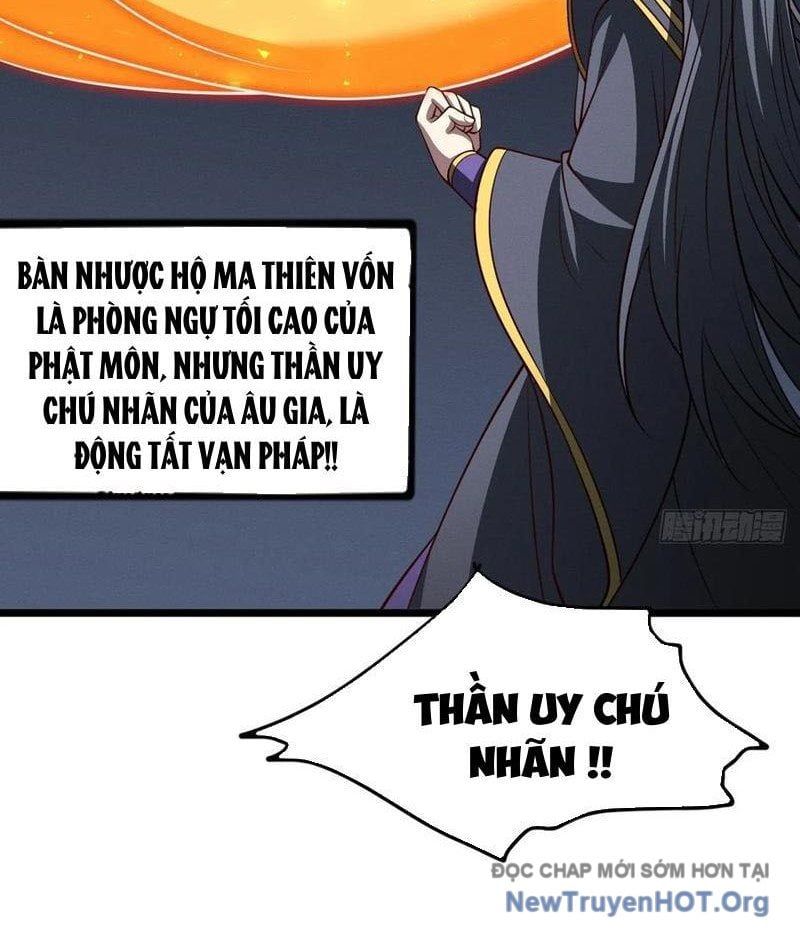 đọc truyện Ta Chính Nghĩa Nhưng Bị Hệ Thống Ép Thành Trùm Phản Diện Chương 152 ảnh 50 tại Truyện Dạ Ký