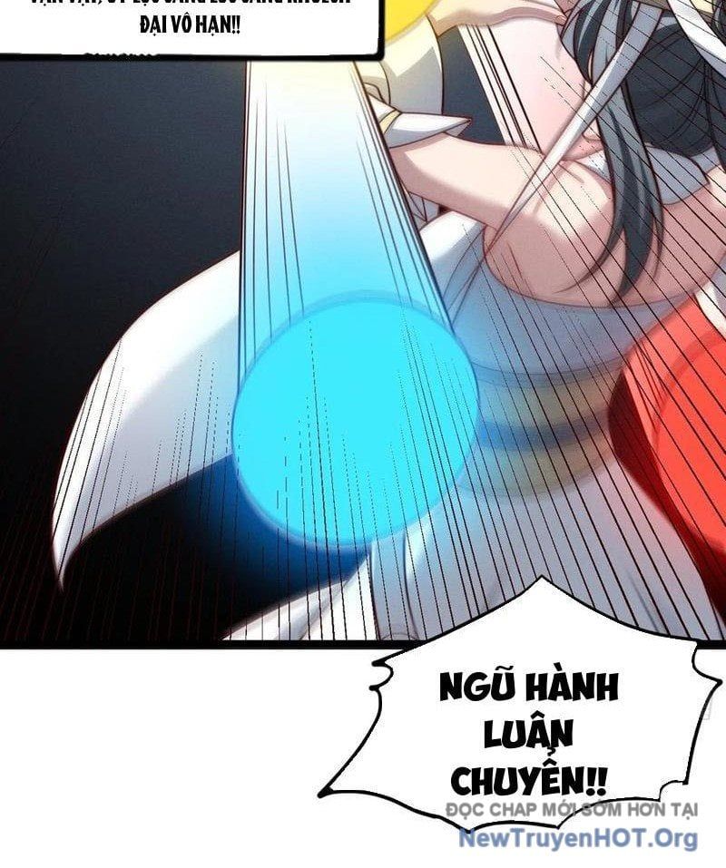 đọc truyện Ta Chính Nghĩa Nhưng Bị Hệ Thống Ép Thành Trùm Phản Diện Chương 152 ảnh 55 tại Truyện Dạ Ký