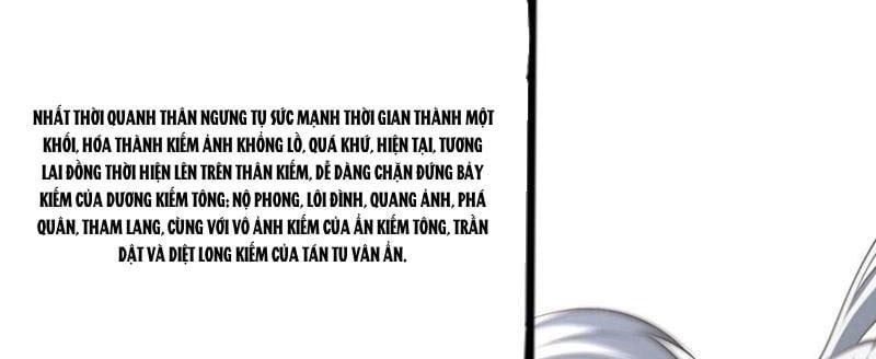 đọc truyện Ta Chính Nghĩa Nhưng Bị Hệ Thống Ép Thành Trùm Phản Diện Chương 152 ảnh 57 tại Truyện Dạ Ký