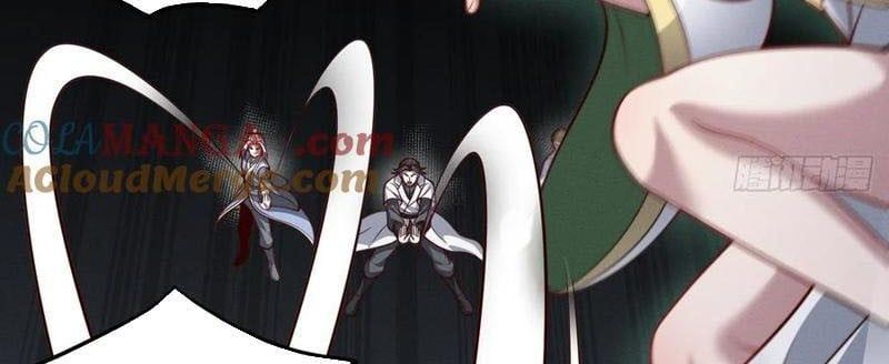 đọc truyện Ta Chính Nghĩa Nhưng Bị Hệ Thống Ép Thành Trùm Phản Diện Chương 152 ảnh 59 tại Truyện Dạ Ký
