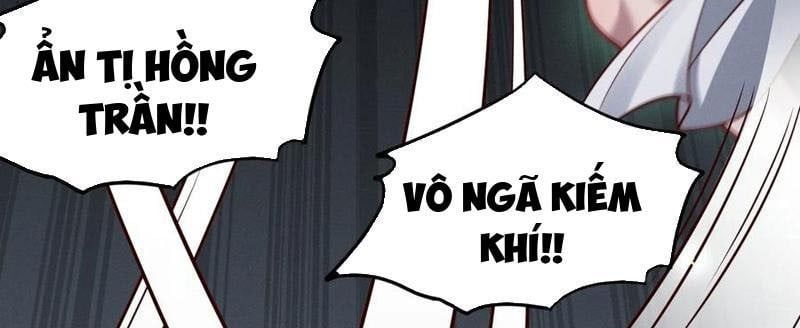 đọc truyện Ta Chính Nghĩa Nhưng Bị Hệ Thống Ép Thành Trùm Phản Diện Chương 152 ảnh 60 tại Truyện Dạ Ký
