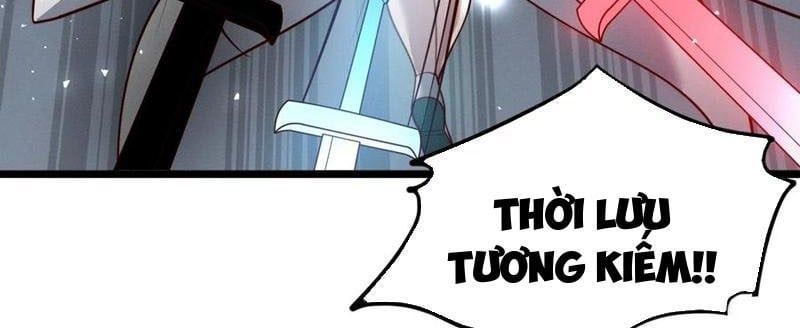 đọc truyện Ta Chính Nghĩa Nhưng Bị Hệ Thống Ép Thành Trùm Phản Diện Chương 152 ảnh 63 tại Truyện Dạ Ký