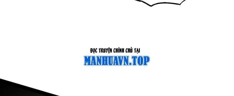 đọc truyện Ta Chính Nghĩa Nhưng Bị Hệ Thống Ép Thành Trùm Phản Diện Chương 152 ảnh 64 tại Truyện Dạ Ký