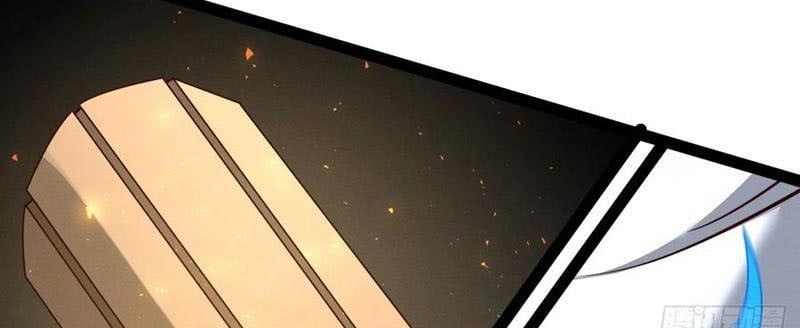đọc truyện Ta Chính Nghĩa Nhưng Bị Hệ Thống Ép Thành Trùm Phản Diện Chương 152 ảnh 65 tại Truyện Dạ Ký