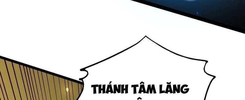 đọc truyện Ta Chính Nghĩa Nhưng Bị Hệ Thống Ép Thành Trùm Phản Diện Chương 152 ảnh 68 tại Truyện Dạ Ký