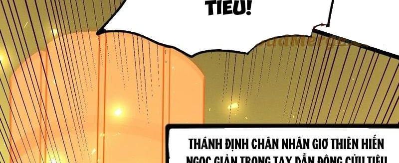 đọc truyện Ta Chính Nghĩa Nhưng Bị Hệ Thống Ép Thành Trùm Phản Diện Chương 152 ảnh 69 tại Truyện Dạ Ký