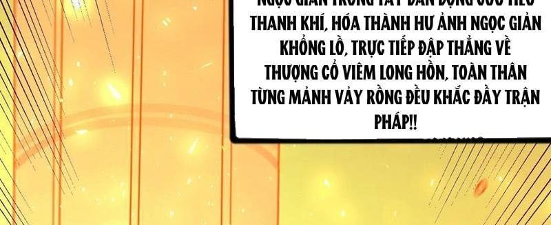 đọc truyện Ta Chính Nghĩa Nhưng Bị Hệ Thống Ép Thành Trùm Phản Diện Chương 152 ảnh 70 tại Truyện Dạ Ký