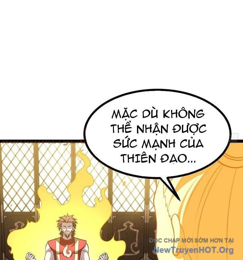 đọc truyện Ta Chính Nghĩa Nhưng Bị Hệ Thống Ép Thành Trùm Phản Diện Chương 152 ảnh 8 tại Truyện Dạ Ký