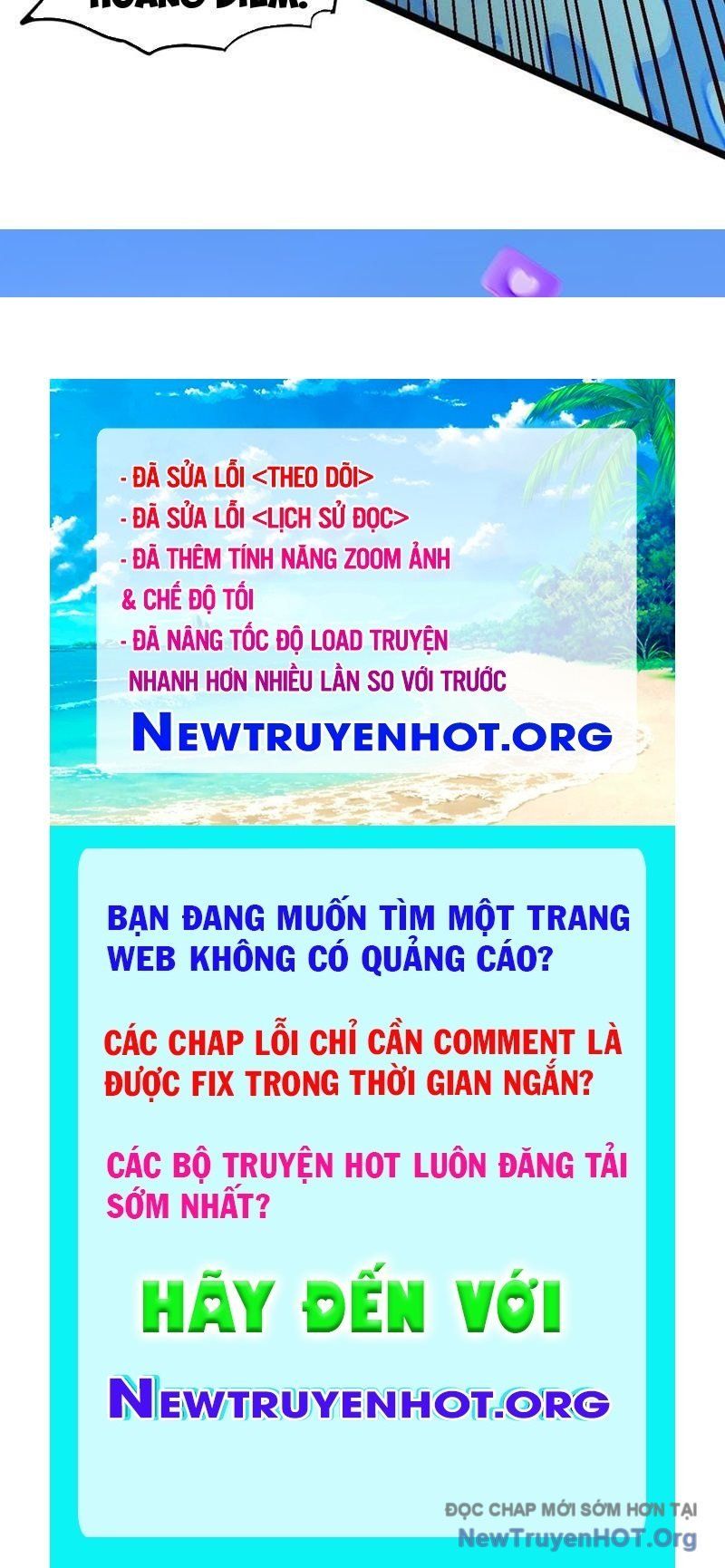 đọc truyện Ta Chính Nghĩa Nhưng Bị Hệ Thống Ép Thành Trùm Phản Diện Chương 152 ảnh 77 tại Truyện Dạ Ký