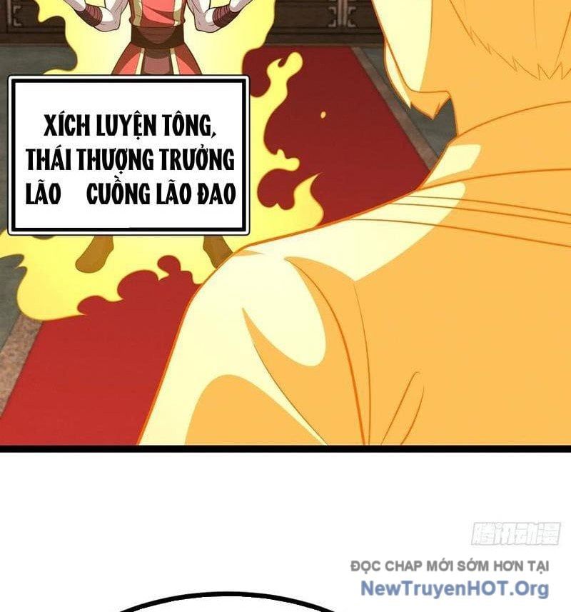 đọc truyện Ta Chính Nghĩa Nhưng Bị Hệ Thống Ép Thành Trùm Phản Diện Chương 152 ảnh 9 tại Truyện Dạ Ký