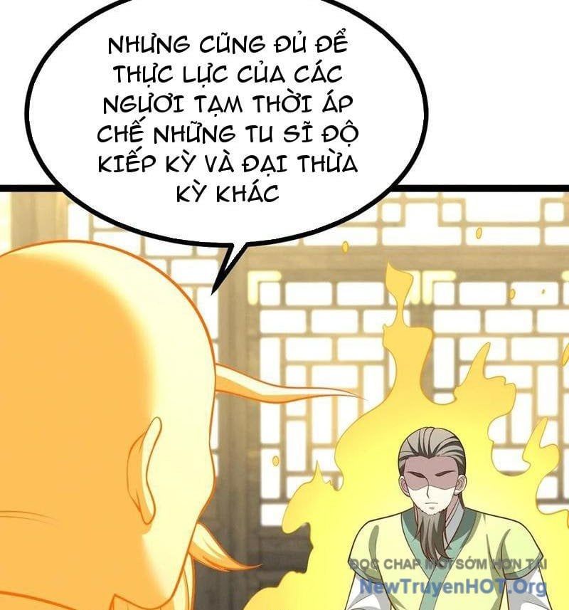 đọc truyện Ta Chính Nghĩa Nhưng Bị Hệ Thống Ép Thành Trùm Phản Diện Chương 152 ảnh 10 tại Truyện Dạ Ký