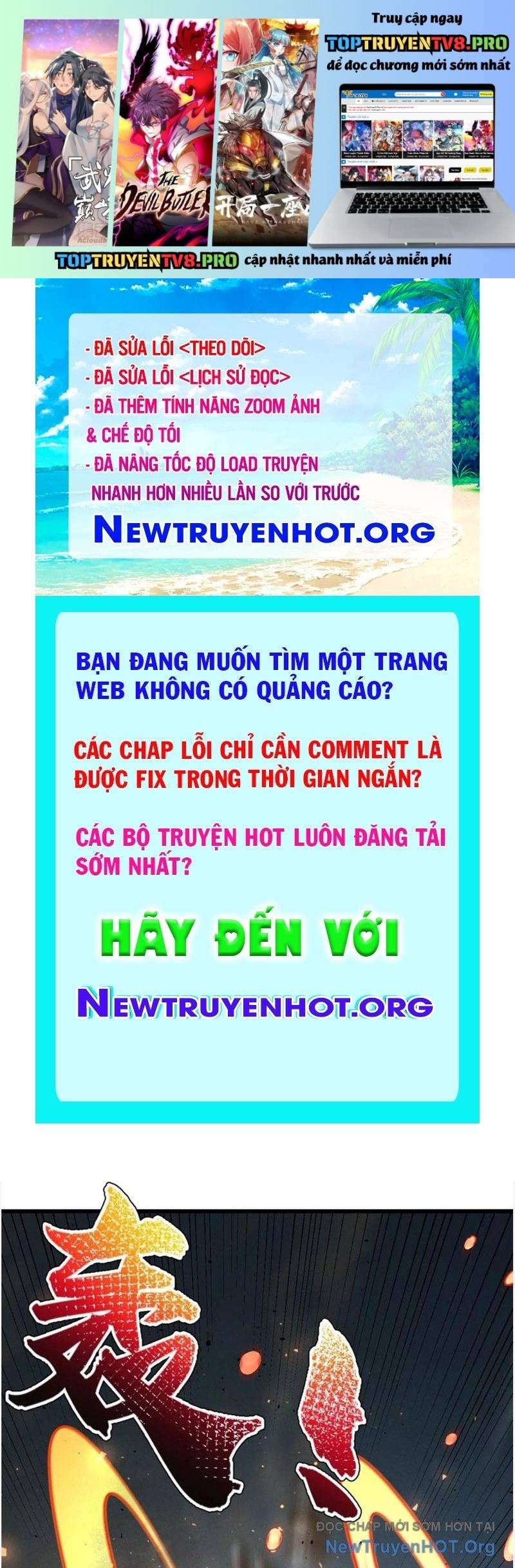 đọc truyện Ta Chính Nghĩa Nhưng Bị Hệ Thống Ép Thành Trùm Phản Diện Chương 153 ảnh 2 tại Truyện Dạ Ký