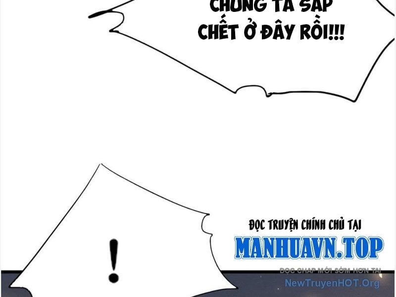 đọc truyện Ta Chính Nghĩa Nhưng Bị Hệ Thống Ép Thành Trùm Phản Diện Chương 153 ảnh 13 tại Truyện Dạ Ký