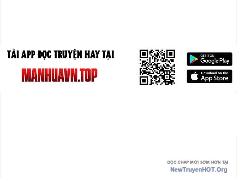 đọc truyện Ta Chính Nghĩa Nhưng Bị Hệ Thống Ép Thành Trùm Phản Diện Chương 153 ảnh 18 tại Truyện Dạ Ký