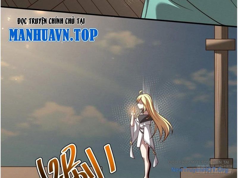 đọc truyện Ta Chính Nghĩa Nhưng Bị Hệ Thống Ép Thành Trùm Phản Diện Chương 153 ảnh 23 tại Truyện Dạ Ký