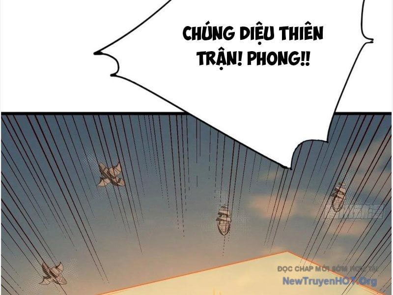 đọc truyện Ta Chính Nghĩa Nhưng Bị Hệ Thống Ép Thành Trùm Phản Diện Chương 153 ảnh 25 tại Truyện Dạ Ký