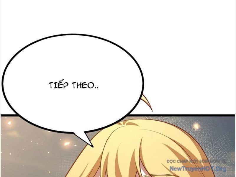 đọc truyện Ta Chính Nghĩa Nhưng Bị Hệ Thống Ép Thành Trùm Phản Diện Chương 153 ảnh 28 tại Truyện Dạ Ký