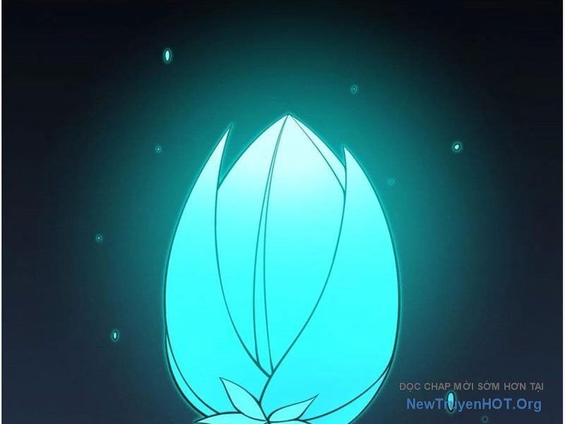 đọc truyện Ta Chính Nghĩa Nhưng Bị Hệ Thống Ép Thành Trùm Phản Diện Chương 153 ảnh 31 tại Truyện Dạ Ký