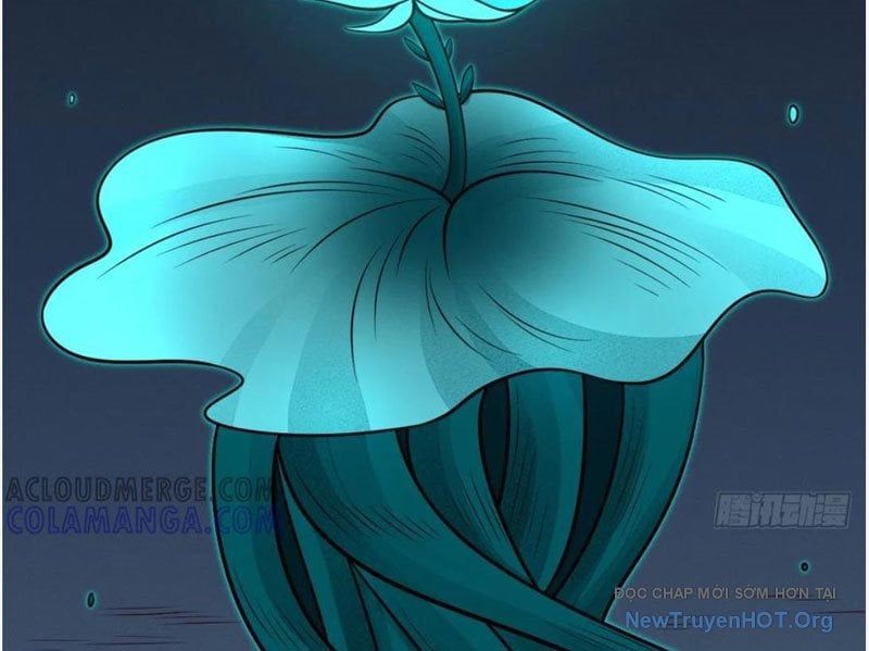 đọc truyện Ta Chính Nghĩa Nhưng Bị Hệ Thống Ép Thành Trùm Phản Diện Chương 153 ảnh 32 tại Truyện Dạ Ký
