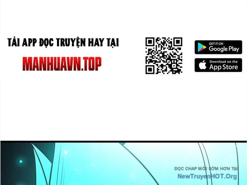 đọc truyện Ta Chính Nghĩa Nhưng Bị Hệ Thống Ép Thành Trùm Phản Diện Chương 153 ảnh 34 tại Truyện Dạ Ký