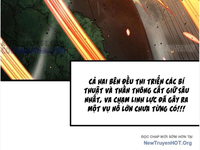 đọc truyện Ta Chính Nghĩa Nhưng Bị Hệ Thống Ép Thành Trùm Phản Diện Chương 153 ảnh 5 tại Truyện Dạ Ký