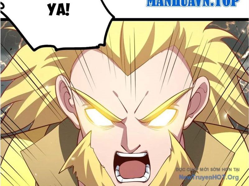 đọc truyện Ta Chính Nghĩa Nhưng Bị Hệ Thống Ép Thành Trùm Phản Diện Chương 153 ảnh 42 tại Truyện Dạ Ký
