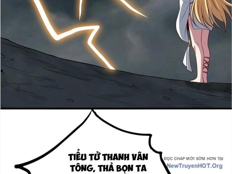đọc truyện Ta Chính Nghĩa Nhưng Bị Hệ Thống Ép Thành Trùm Phản Diện Chương 153 ảnh 46 tại Truyện Dạ Ký