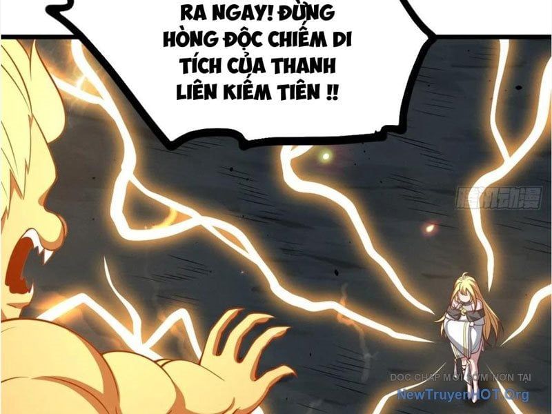 đọc truyện Ta Chính Nghĩa Nhưng Bị Hệ Thống Ép Thành Trùm Phản Diện Chương 153 ảnh 47 tại Truyện Dạ Ký