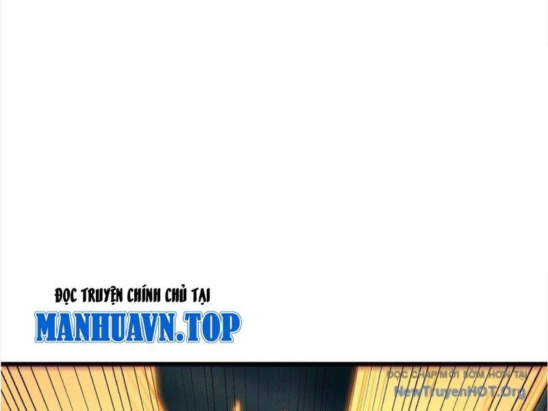 đọc truyện Ta Chính Nghĩa Nhưng Bị Hệ Thống Ép Thành Trùm Phản Diện Chương 153 ảnh 51 tại Truyện Dạ Ký