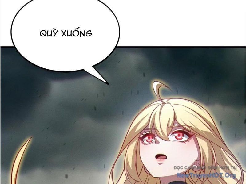 đọc truyện Ta Chính Nghĩa Nhưng Bị Hệ Thống Ép Thành Trùm Phản Diện Chương 153 ảnh 55 tại Truyện Dạ Ký