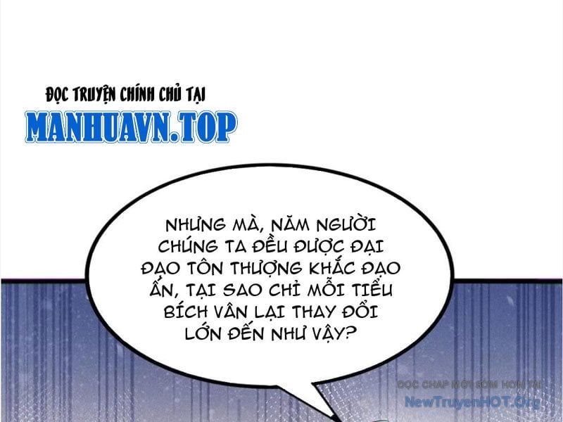 đọc truyện Ta Chính Nghĩa Nhưng Bị Hệ Thống Ép Thành Trùm Phản Diện Chương 153 ảnh 64 tại Truyện Dạ Ký