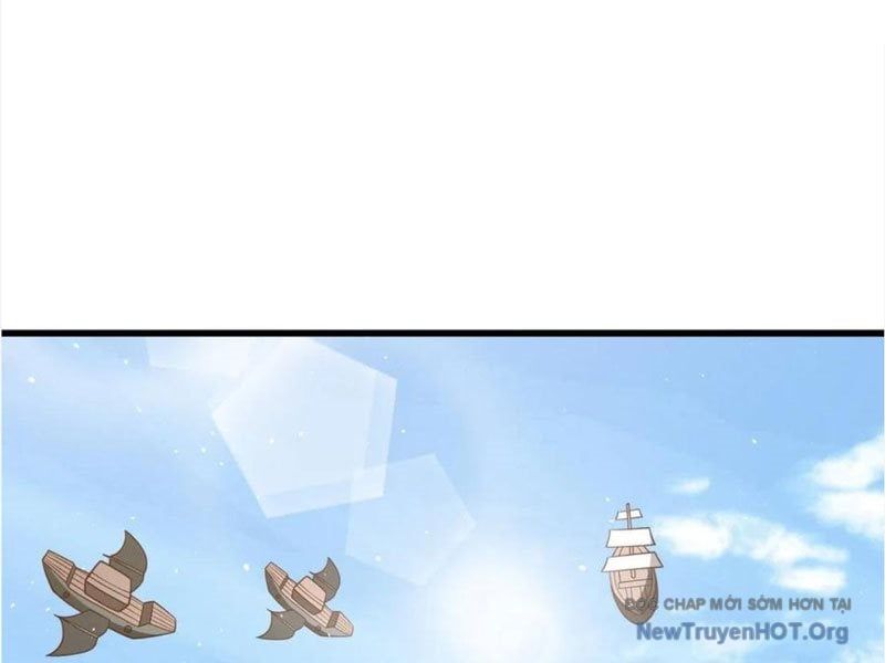 đọc truyện Ta Chính Nghĩa Nhưng Bị Hệ Thống Ép Thành Trùm Phản Diện Chương 153 ảnh 67 tại Truyện Dạ Ký