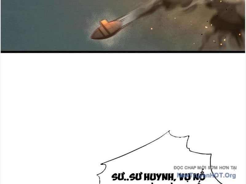 đọc truyện Ta Chính Nghĩa Nhưng Bị Hệ Thống Ép Thành Trùm Phản Diện Chương 153 ảnh 8 tại Truyện Dạ Ký