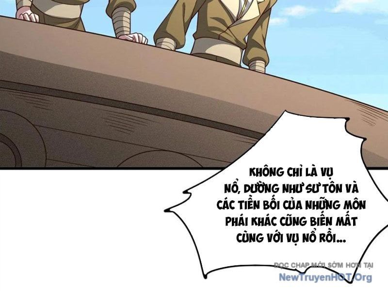 đọc truyện Ta Chính Nghĩa Nhưng Bị Hệ Thống Ép Thành Trùm Phản Diện Chương 153 ảnh 71 tại Truyện Dạ Ký