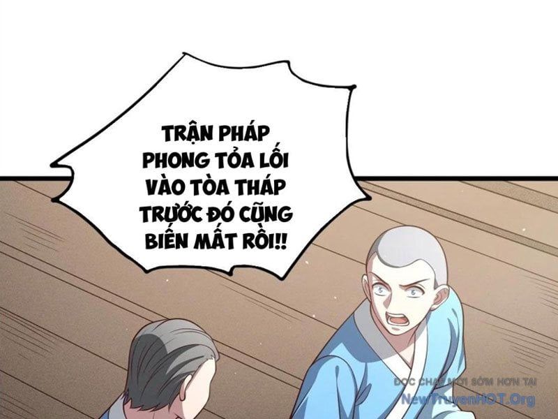 đọc truyện Ta Chính Nghĩa Nhưng Bị Hệ Thống Ép Thành Trùm Phản Diện Chương 153 ảnh 72 tại Truyện Dạ Ký