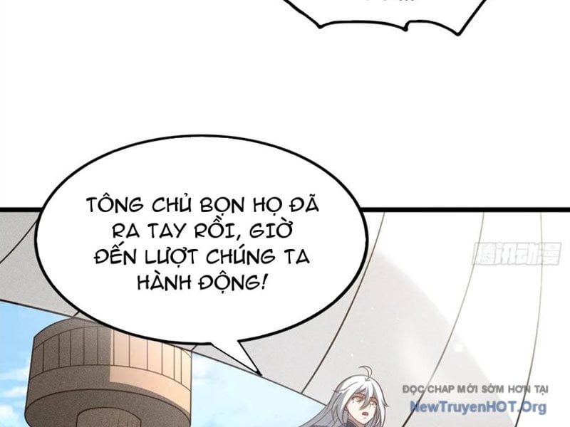 đọc truyện Ta Chính Nghĩa Nhưng Bị Hệ Thống Ép Thành Trùm Phản Diện Chương 153 ảnh 74 tại Truyện Dạ Ký