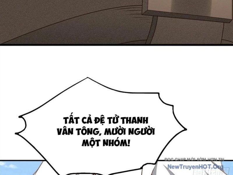 đọc truyện Ta Chính Nghĩa Nhưng Bị Hệ Thống Ép Thành Trùm Phản Diện Chương 153 ảnh 76 tại Truyện Dạ Ký
