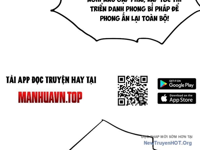 đọc truyện Ta Chính Nghĩa Nhưng Bị Hệ Thống Ép Thành Trùm Phản Diện Chương 153 ảnh 78 tại Truyện Dạ Ký