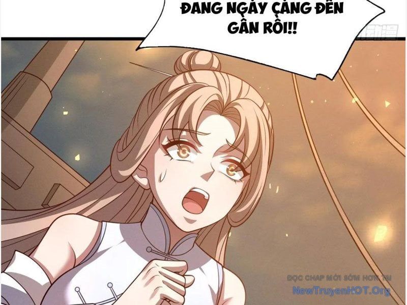 đọc truyện Ta Chính Nghĩa Nhưng Bị Hệ Thống Ép Thành Trùm Phản Diện Chương 153 ảnh 9 tại Truyện Dạ Ký