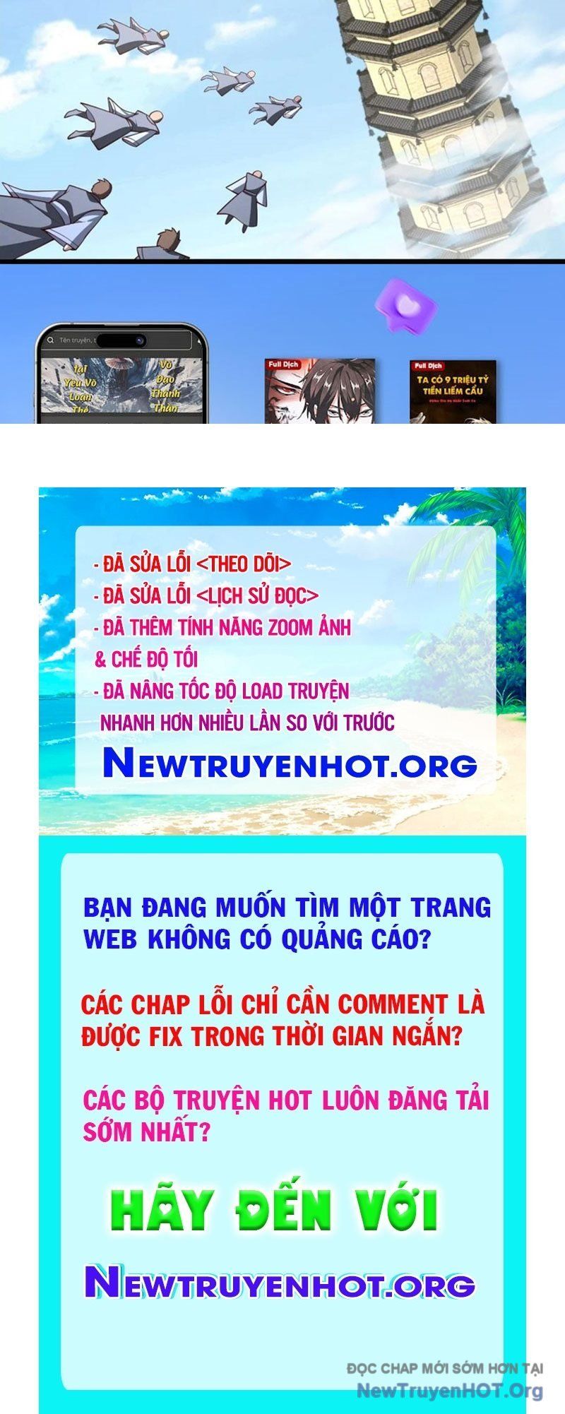 đọc truyện Ta Chính Nghĩa Nhưng Bị Hệ Thống Ép Thành Trùm Phản Diện Chương 153 ảnh 83 tại Truyện Dạ Ký