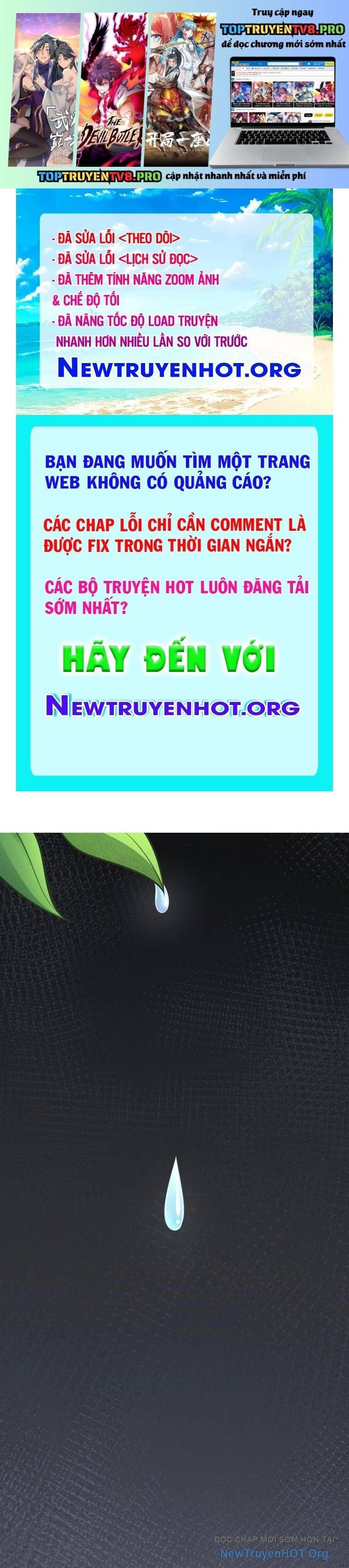 đọc truyện Ta Chính Nghĩa Nhưng Bị Hệ Thống Ép Thành Trùm Phản Diện Chương 154 ảnh 2 tại Truyện Dạ Ký