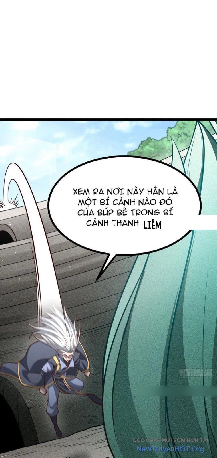 đọc truyện Ta Chính Nghĩa Nhưng Bị Hệ Thống Ép Thành Trùm Phản Diện Chương 154 ảnh 12 tại Truyện Dạ Ký