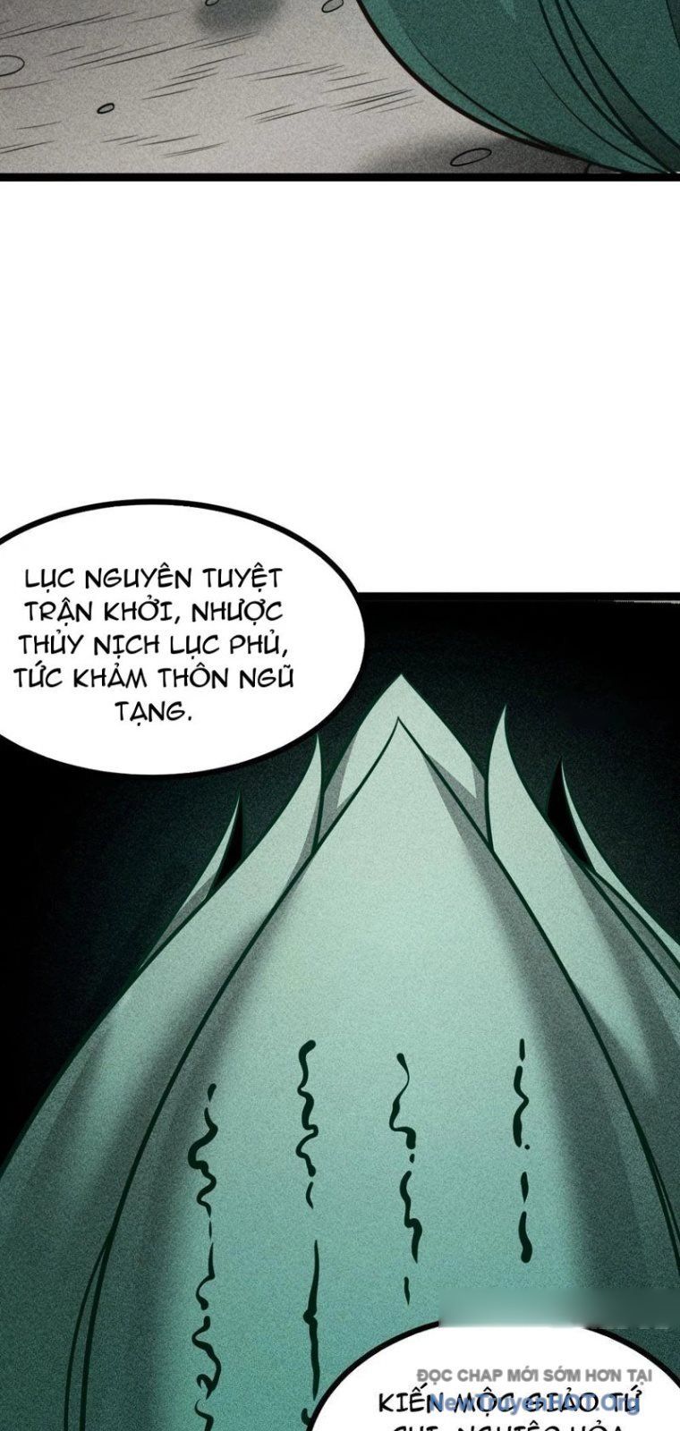 đọc truyện Ta Chính Nghĩa Nhưng Bị Hệ Thống Ép Thành Trùm Phản Diện Chương 154 ảnh 13 tại Truyện Dạ Ký