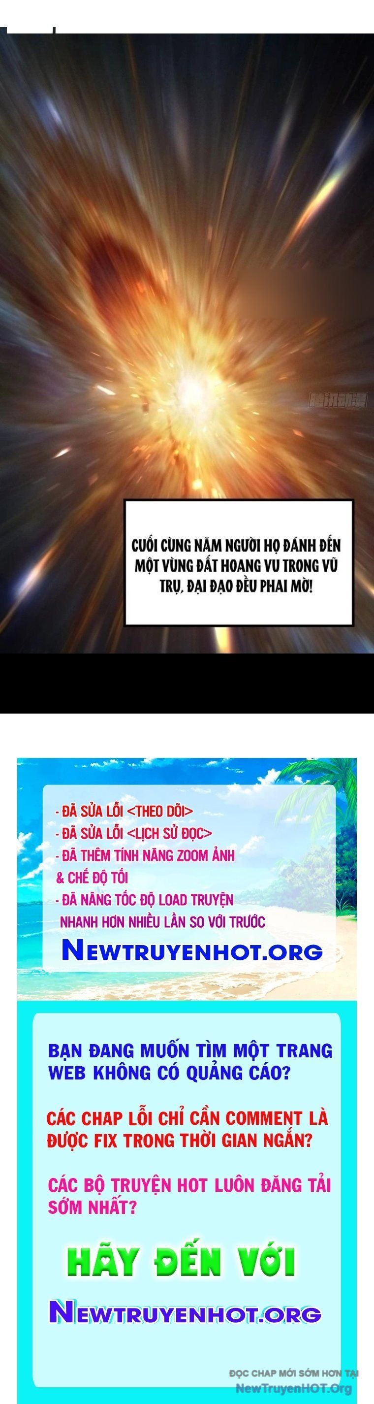 đọc truyện Ta Chính Nghĩa Nhưng Bị Hệ Thống Ép Thành Trùm Phản Diện Chương 154 ảnh 35 tại Truyện Dạ Ký
