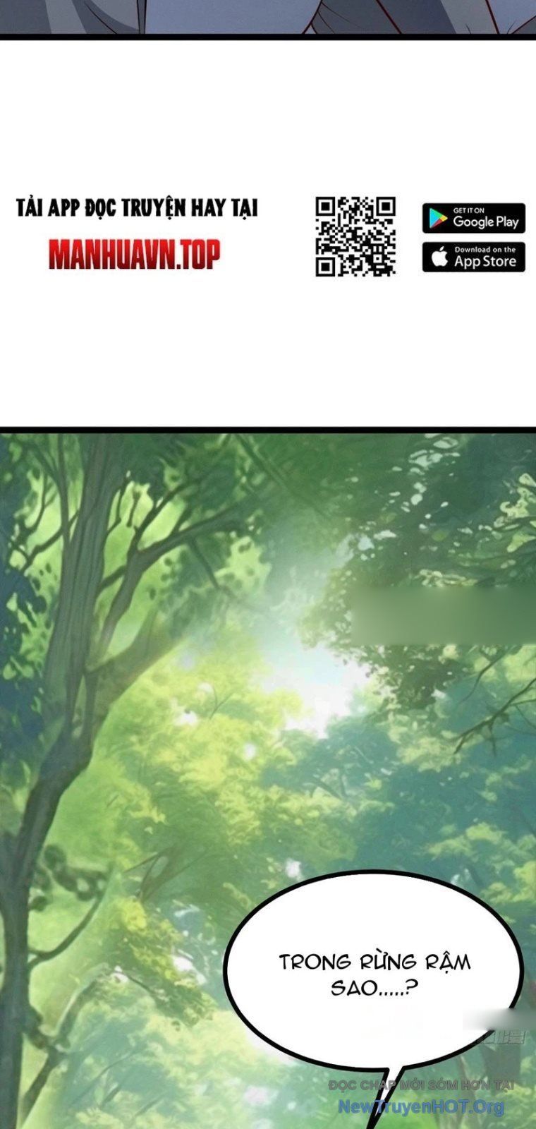 đọc truyện Ta Chính Nghĩa Nhưng Bị Hệ Thống Ép Thành Trùm Phản Diện Chương 154 ảnh 5 tại Truyện Dạ Ký