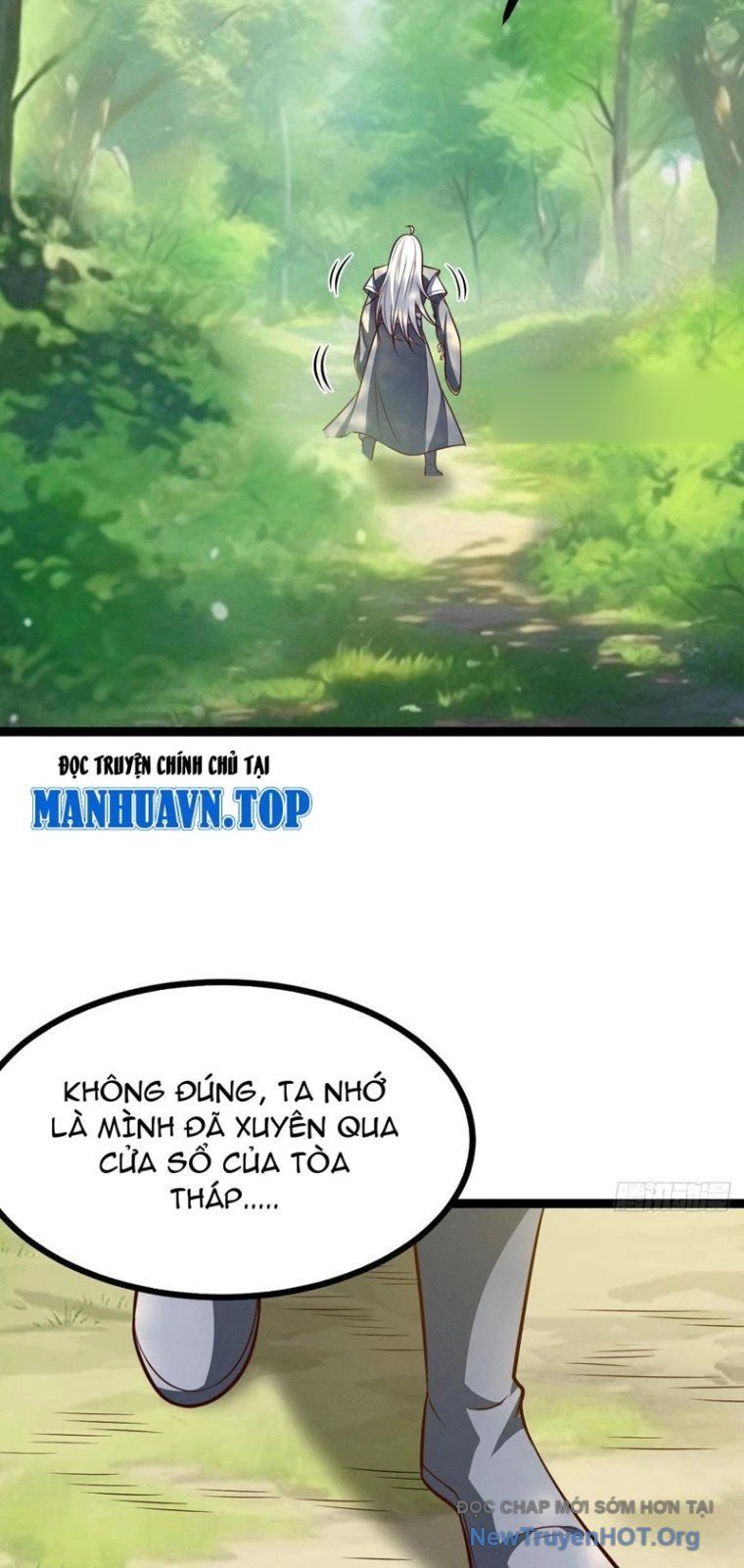 đọc truyện Ta Chính Nghĩa Nhưng Bị Hệ Thống Ép Thành Trùm Phản Diện Chương 154 ảnh 6 tại Truyện Dạ Ký