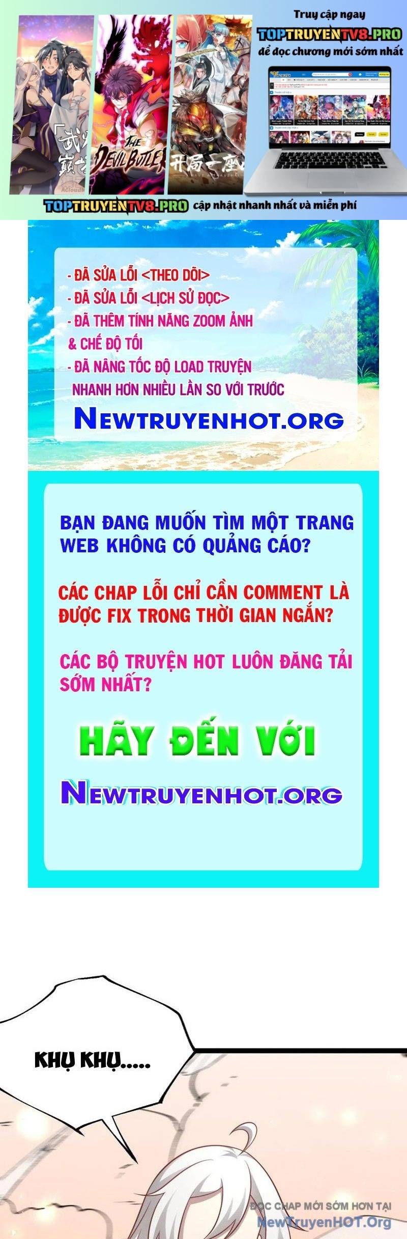 đọc truyện Ta Chính Nghĩa Nhưng Bị Hệ Thống Ép Thành Trùm Phản Diện Chương 155 ảnh 2 tại Truyện Dạ Ký