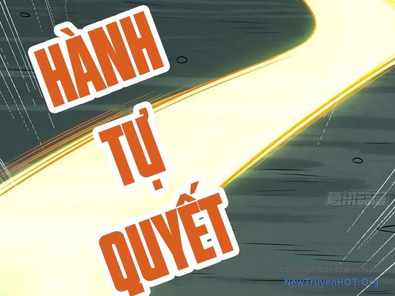 đọc truyện Ta Chính Nghĩa Nhưng Bị Hệ Thống Ép Thành Trùm Phản Diện Chương 155 ảnh 102 tại Truyện Dạ Ký